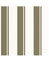 Linear Vert Kaki 105530753