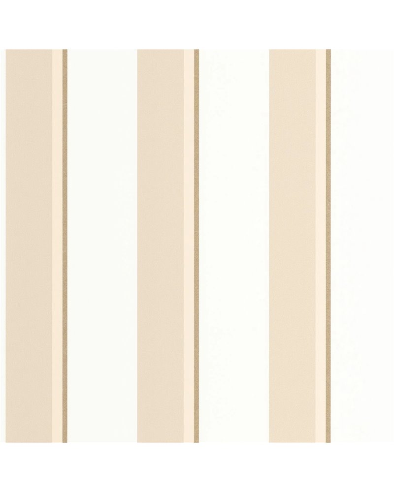 Linear Beige Or 105530187 Linear Beige Or 105530187