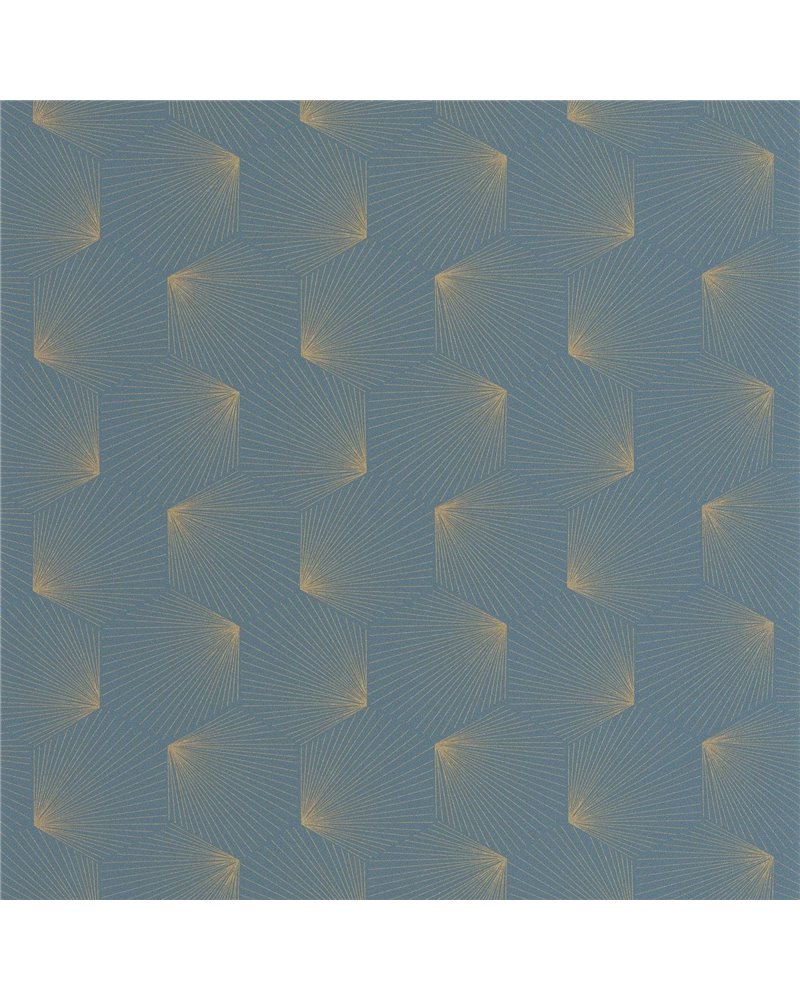 Filament Bleu Or 105526115