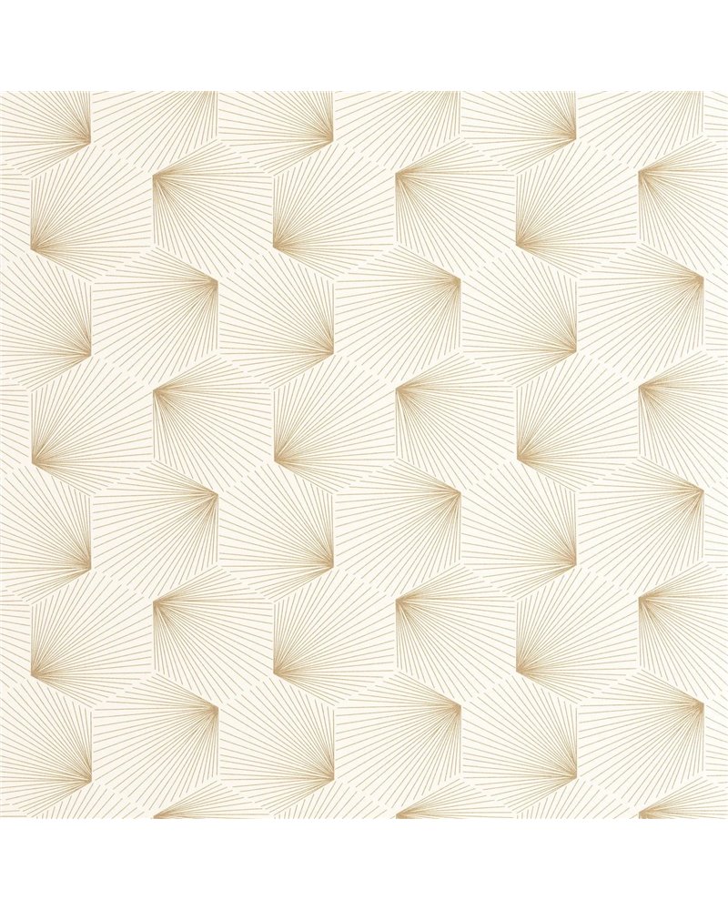 Filament Beige Or 105520135 Filament Beige Or 105520135