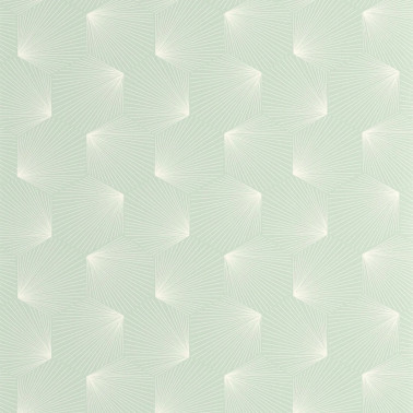 Filament Vert D'Eau 105527025