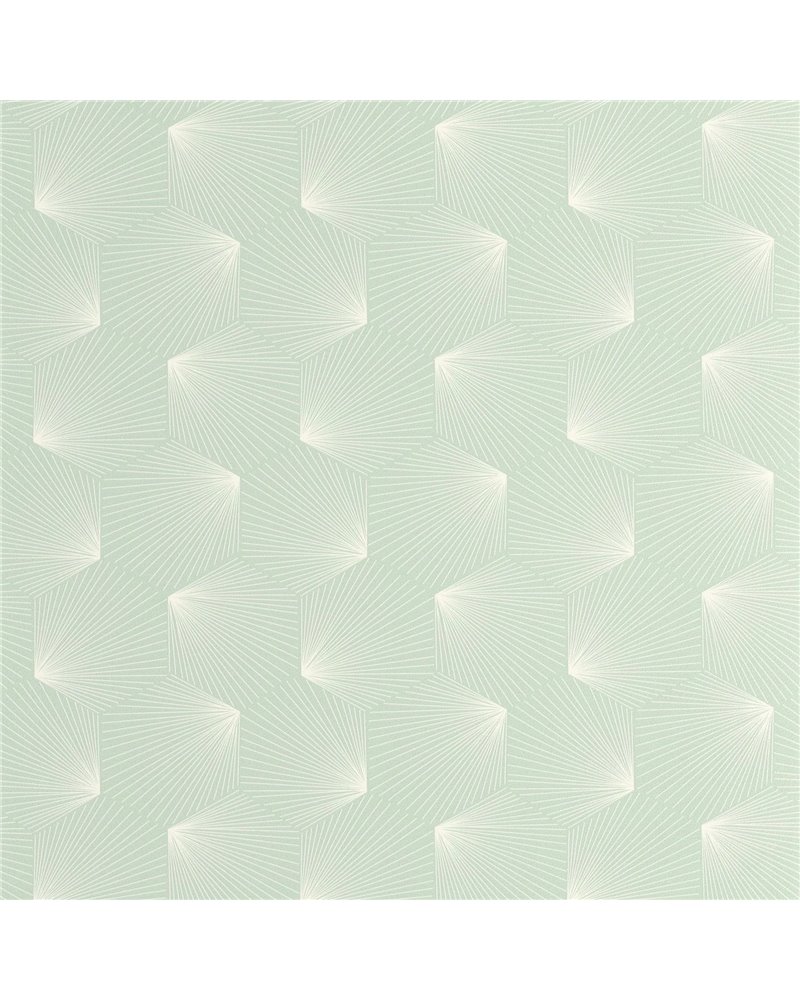 Filament Vert D'Eau 105527025 Filament Vert D'Eau 105527025