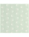 Filament Vert D'Eau 105527025