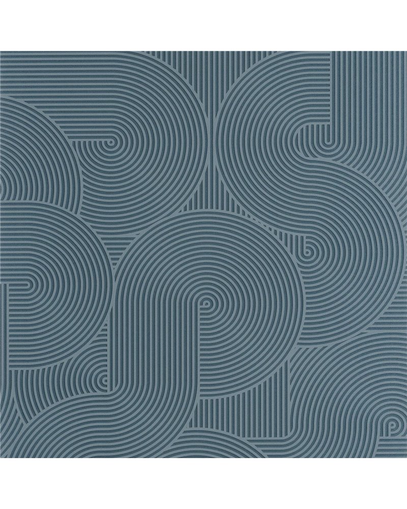 Circle Bleu 105516654 Circle Bleu 105516654