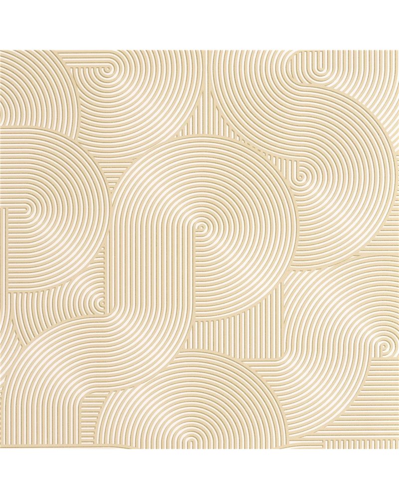 Circle Beige 105511187 Circle Beige 105511187