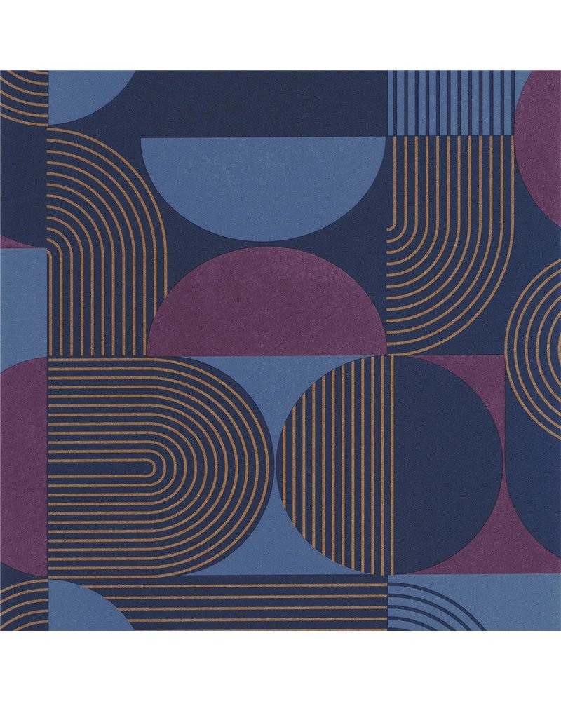 Amplitude Aubergine 105506555 Amplitude Aubergine 105506555