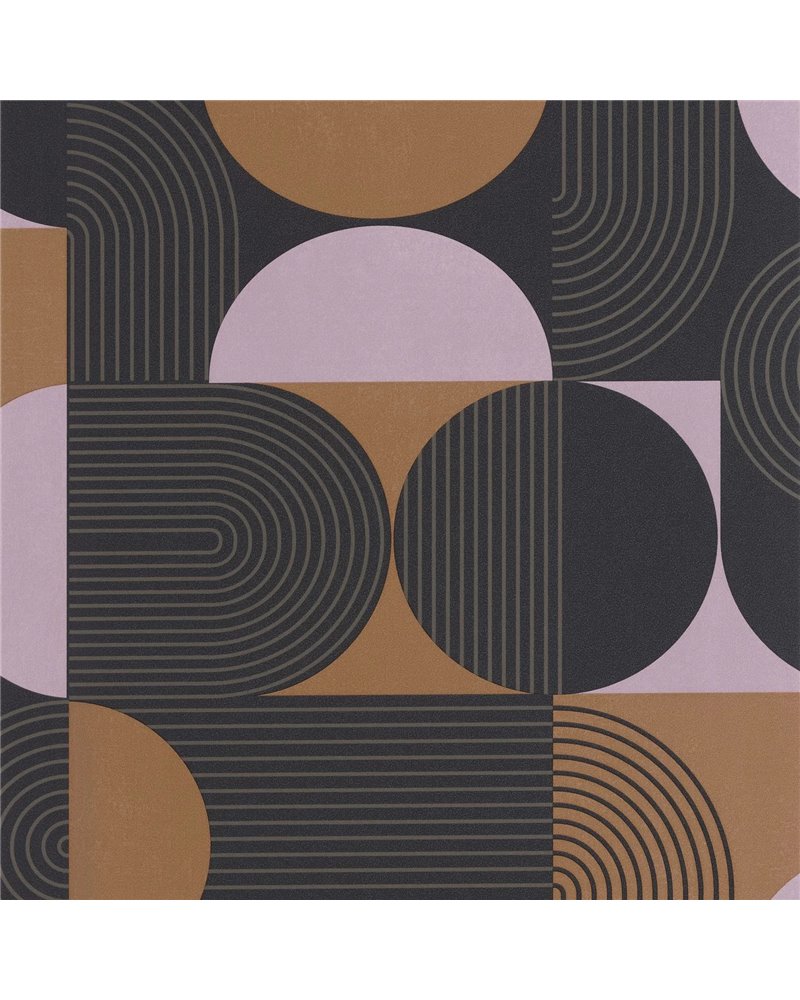Amplitude Orange Mauve 105509566 Amplitude Orange Mauve 105509566