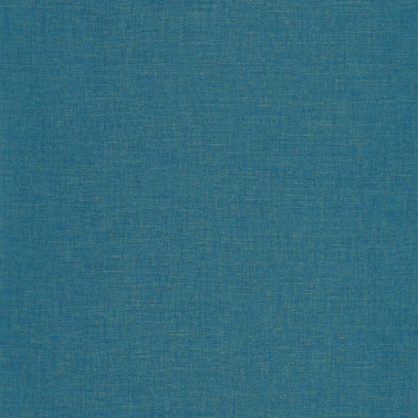 Uni Metallise Irise Bleu Madura Dore 103236250