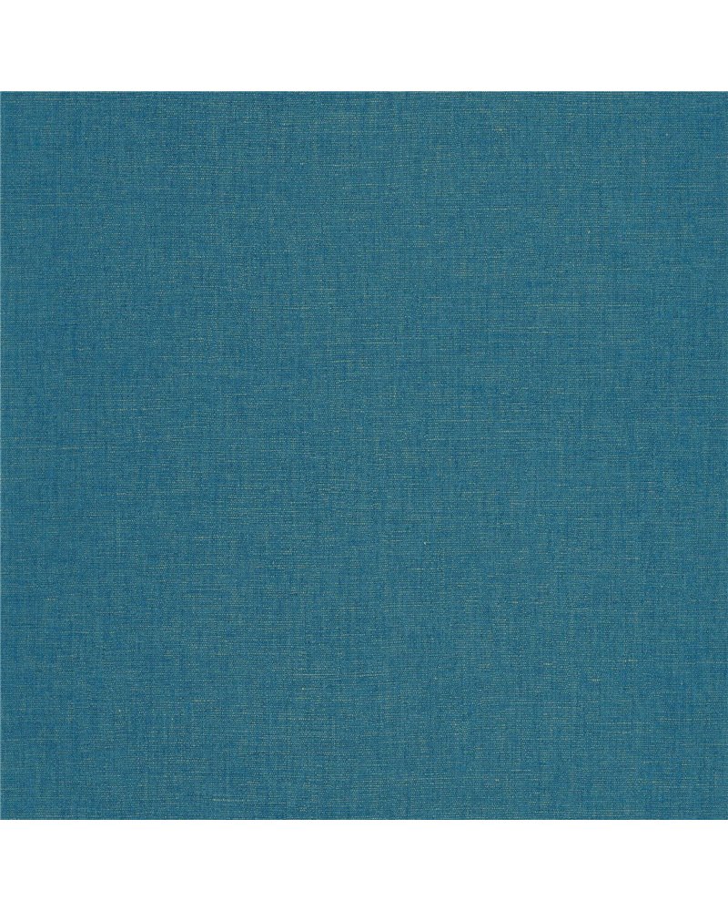 Uni Metallise Irise Bleu Madura Dore 103236250 Uni Metallise Irise Bleu Madura Dore 103236250