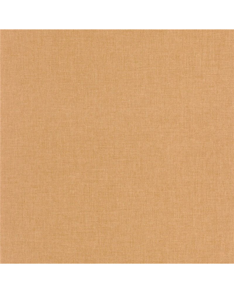 Uni Mat Camel 103222120 Uni Mat Camel 103222120
