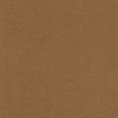 Uni Mat Fauve 103222042