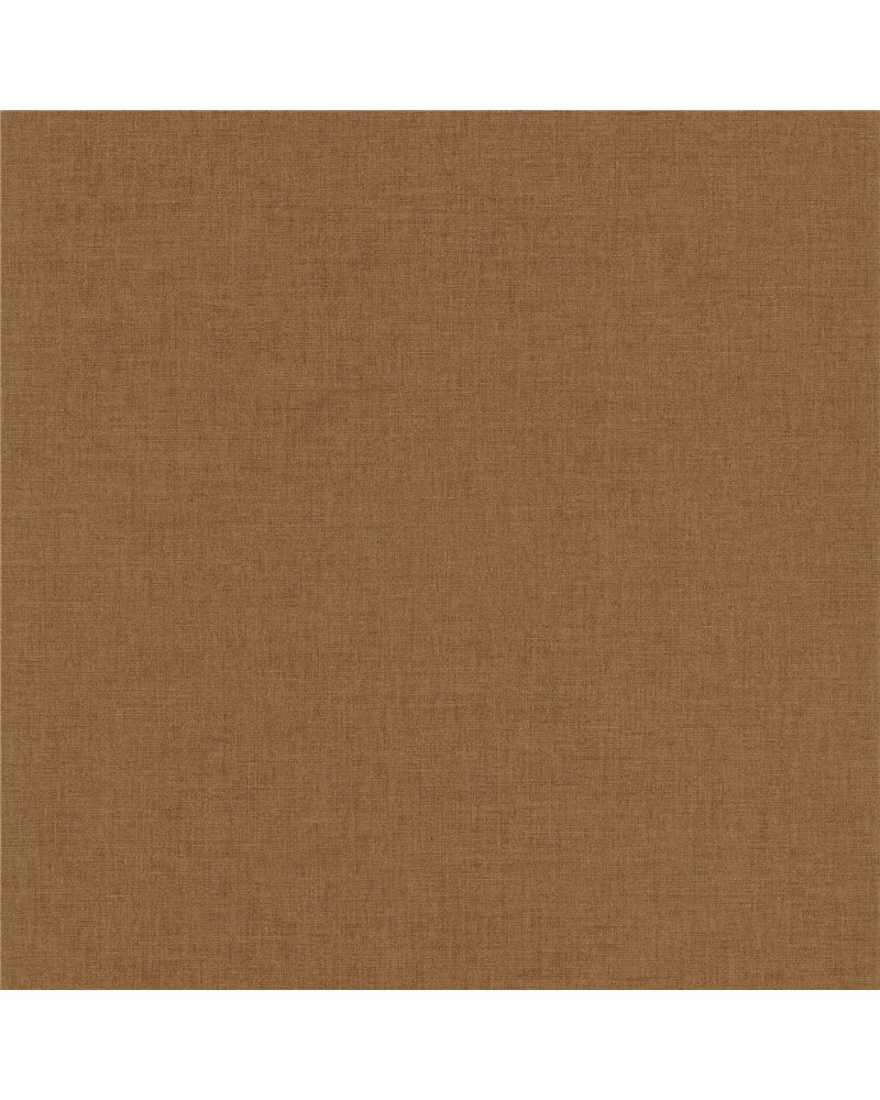 Uni Mat Fauve 103222042 Uni Mat Fauve 103222042