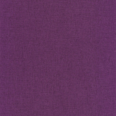 FormatFactoryUni Mat Aubergine 103225128