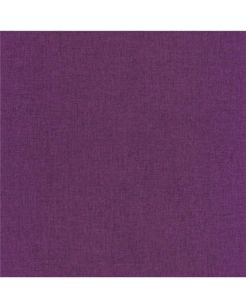 FormatFactoryUni Mat Aubergine 103225128 FormatFactoryUni Mat Aubergine 103225128