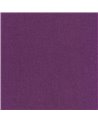 Uni Mat Aubergine 103225128