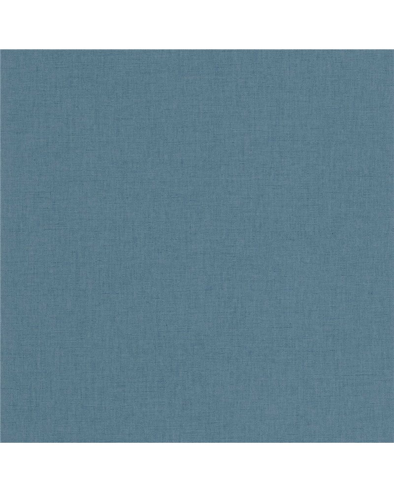 FormatFactoryUni Mat Bleu Ouragan 103226399 FormatFactoryUni Mat Bleu Ouragan 103226399