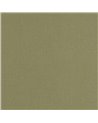 Uni Mat Vert Pinede 103227412