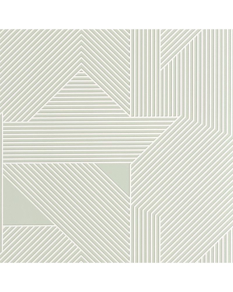 Movement Vert D'Eau Blanc 105547040