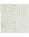 Movement Vert D'Eau Blanc 105547040