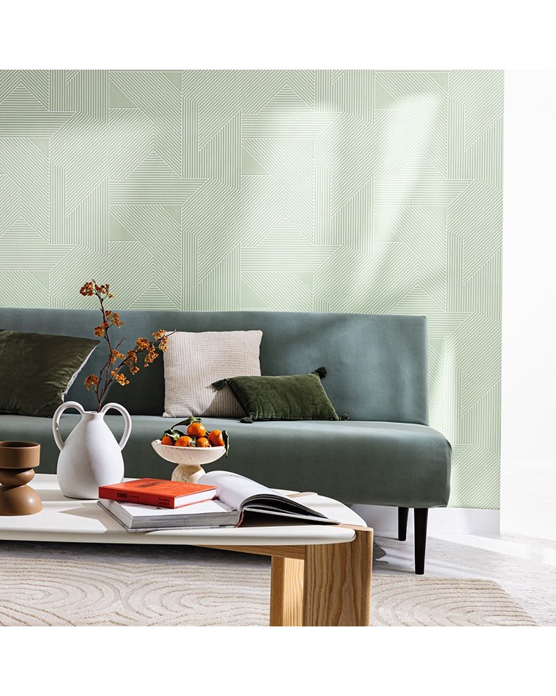 Movement Gris Argent 105540930