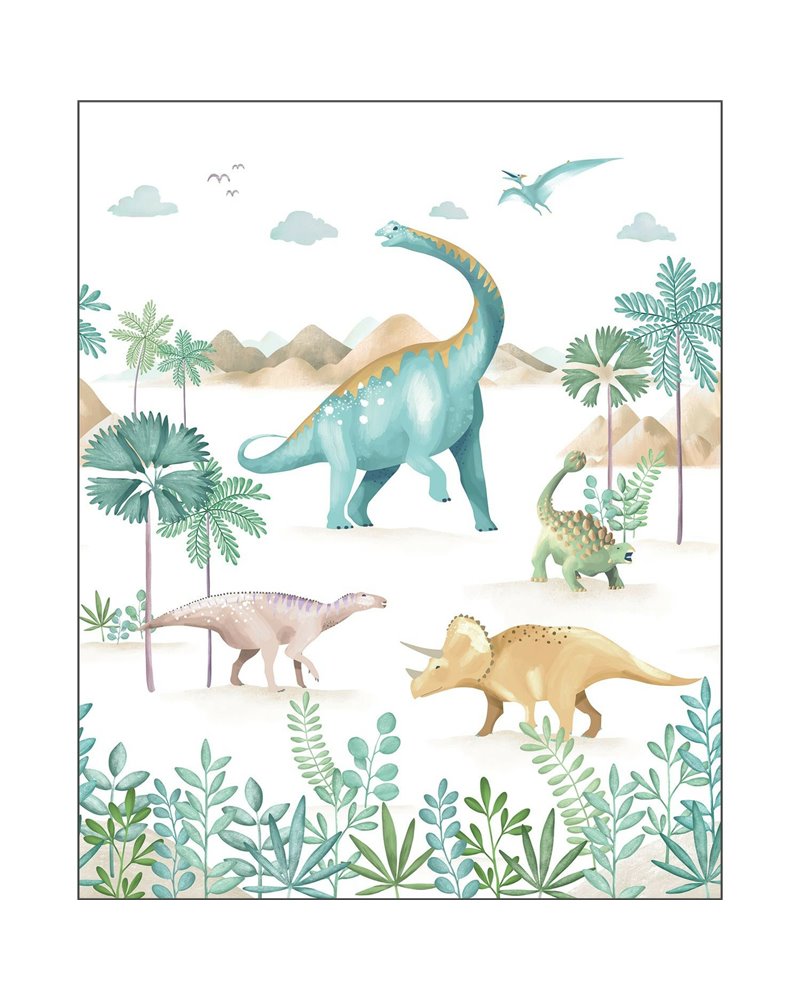 FormatFactoryLe Monde Des Dinosaures Vert S 105774506 FormatFactoryLe Monde Des Dinosaures Vert S 105774506