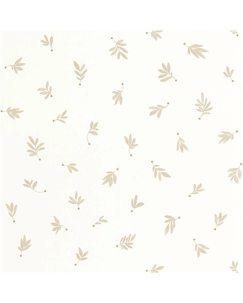 Cueillette Beige 105751010