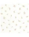 Cueillette Beige 105751010