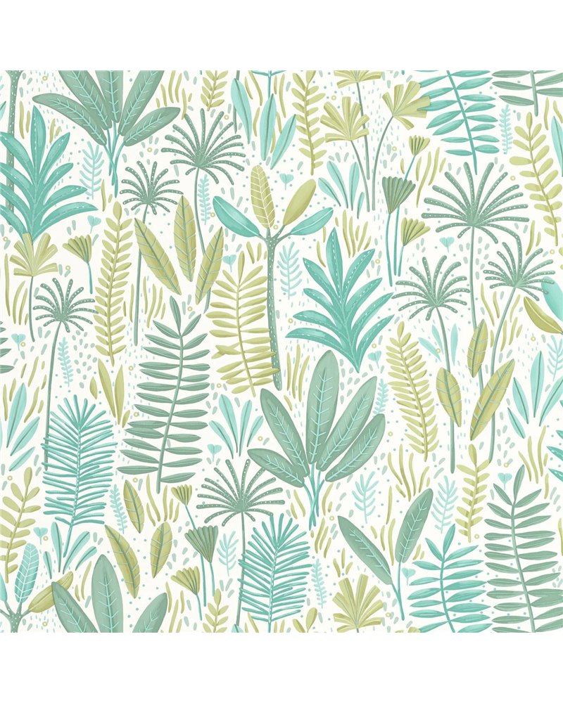 Herbes Folles Vert 105727177 Herbes Folles Vert 105727177
