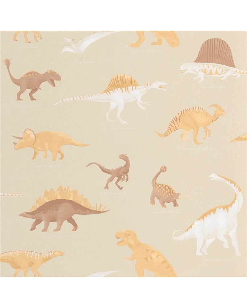 Jurassique Beige 105701010