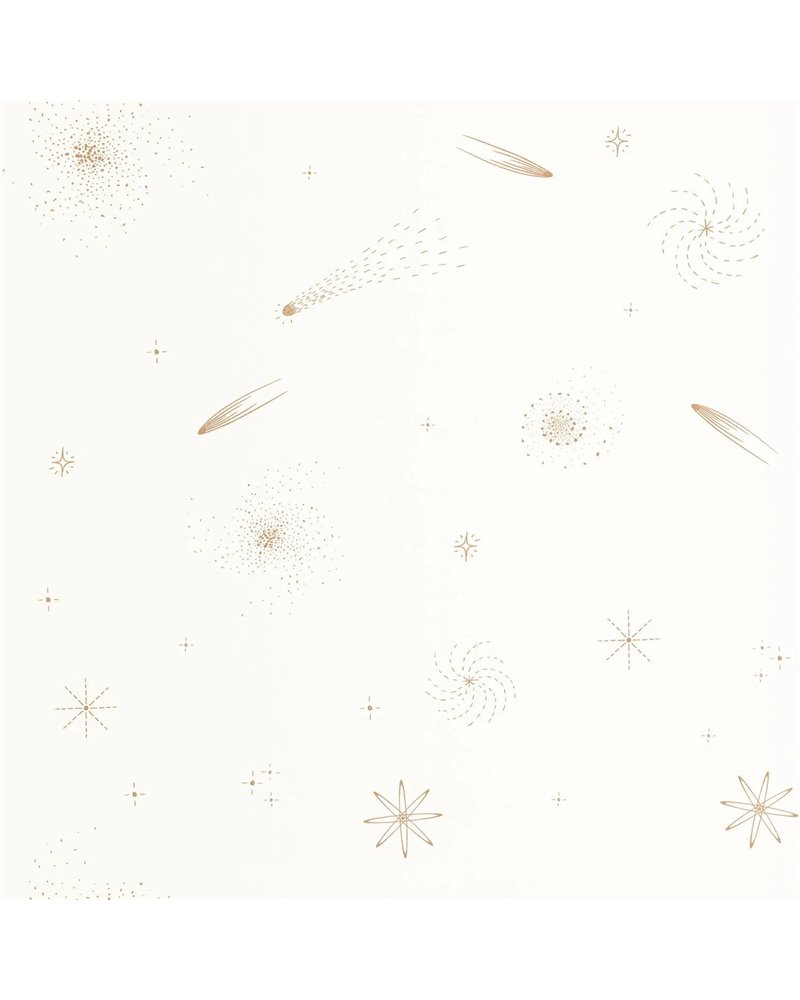 Ciel Etoile Beige 105691000 Ciel Etoile Beige 105691000