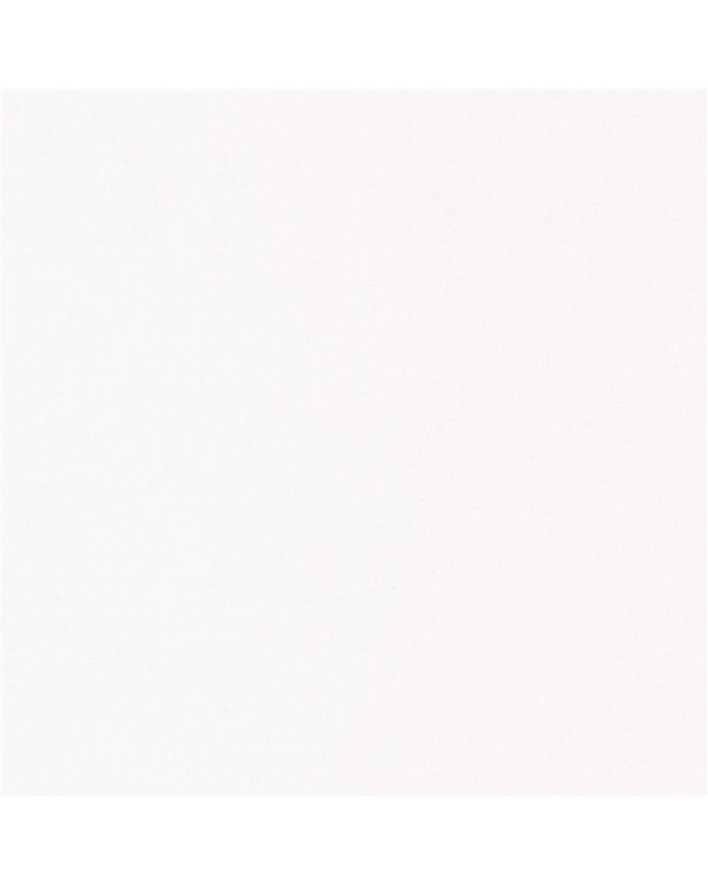 Hygge Uni Gris Argente 100601010