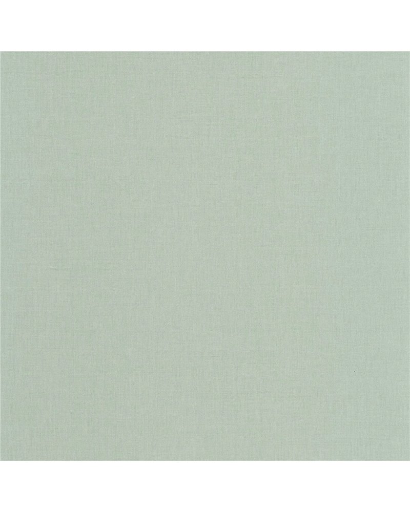 Hygge Uni Vert D' Eau 100607100