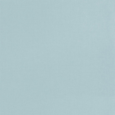 Hygge Uni Bleu Vert 100607111