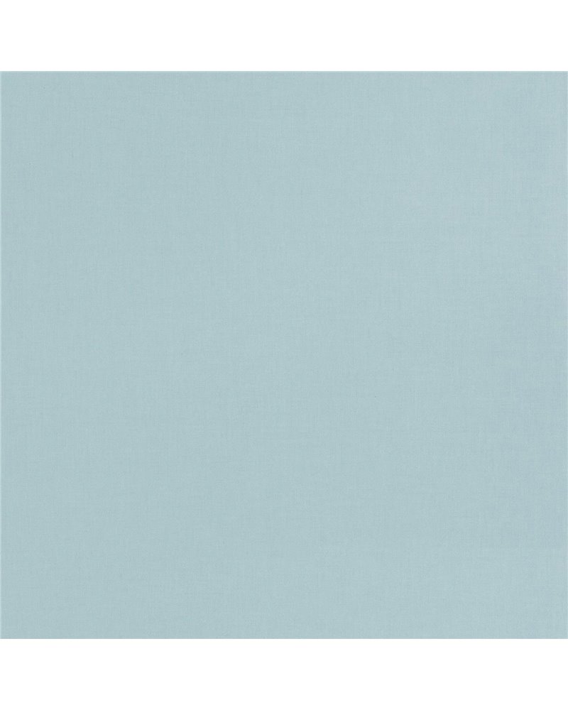 Hygge Uni Bleu Vert 100607111