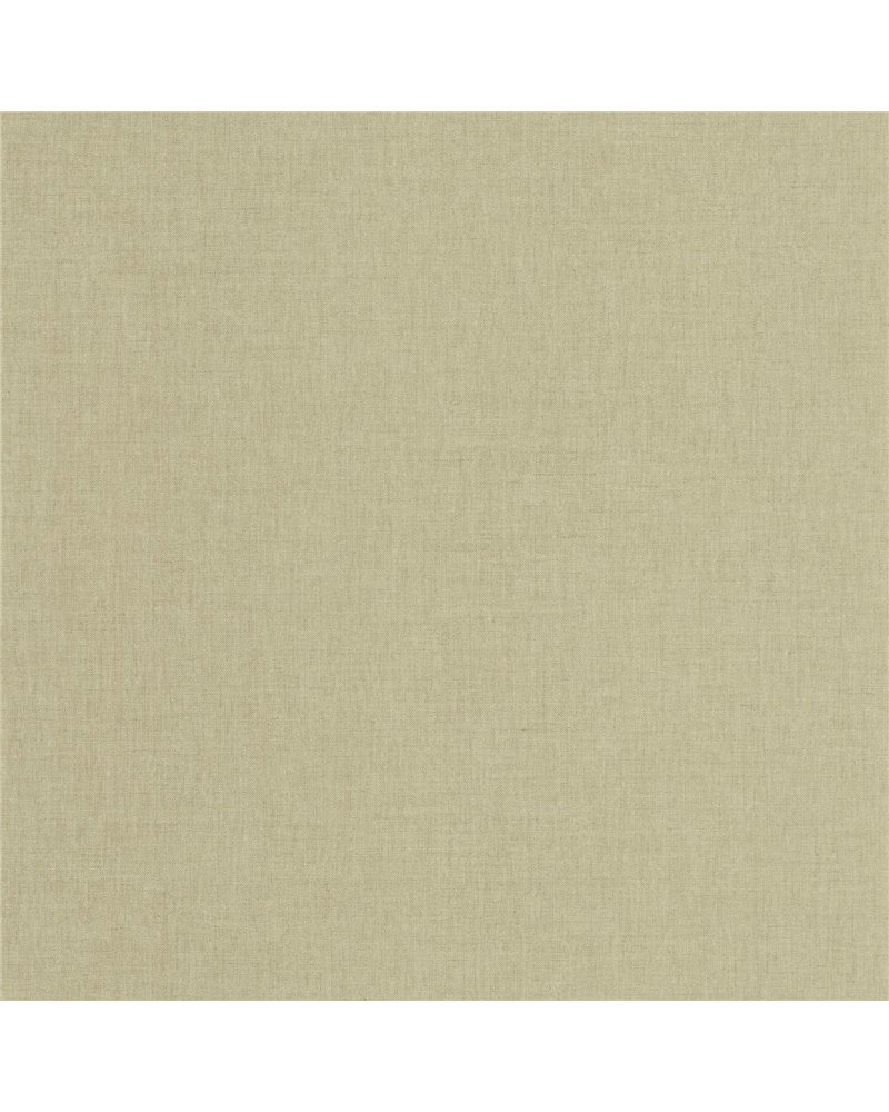 Hygge Uni Vert Lichen 100607312