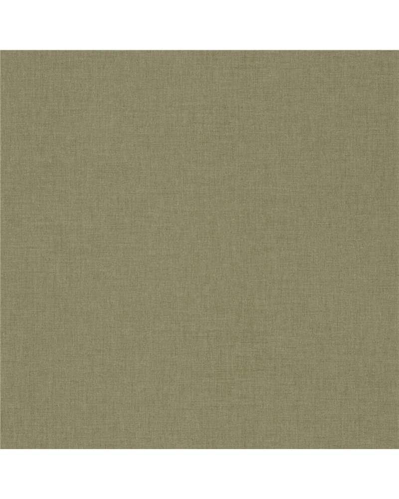 Hygge Uni Vert Kaki 100607405
