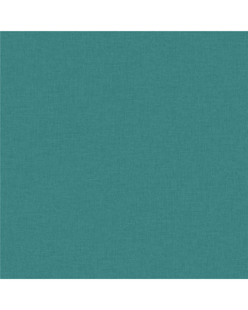 Hygge Uni Vert Emeraude 100607812