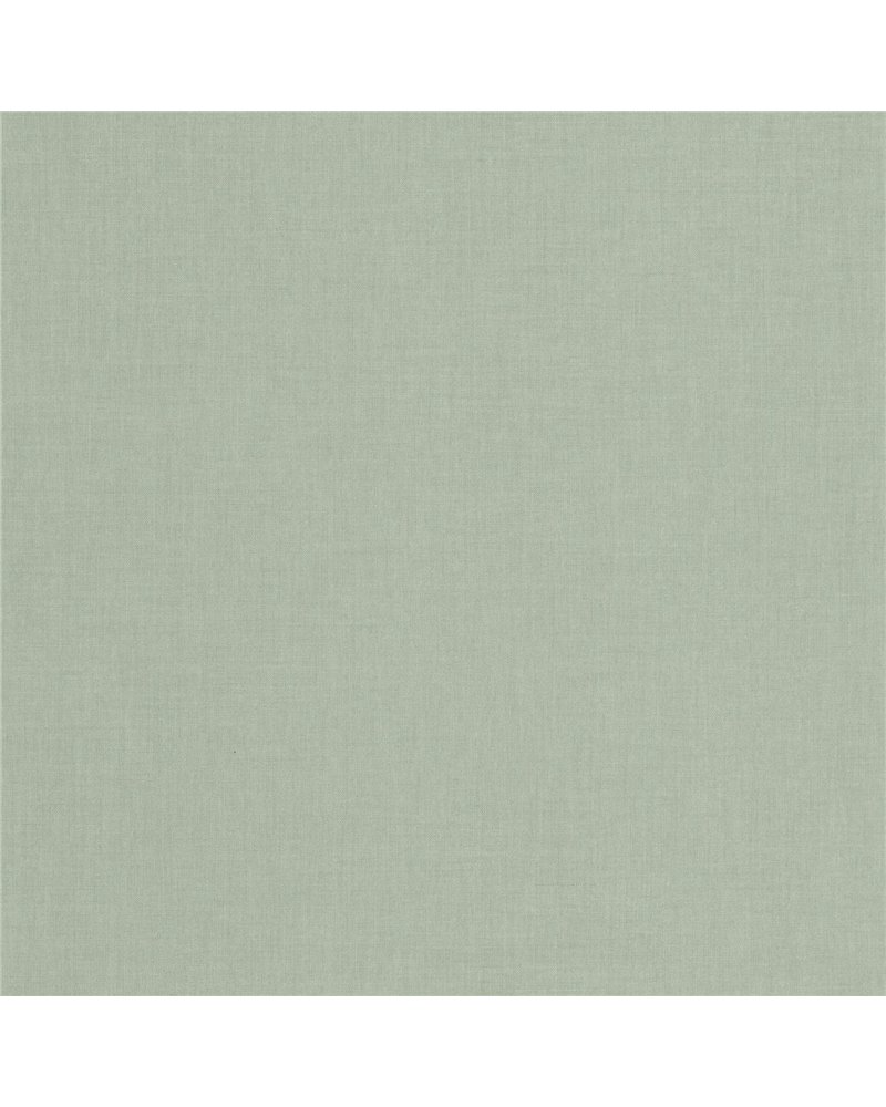 Hygge Uni Vert Amande 100607020