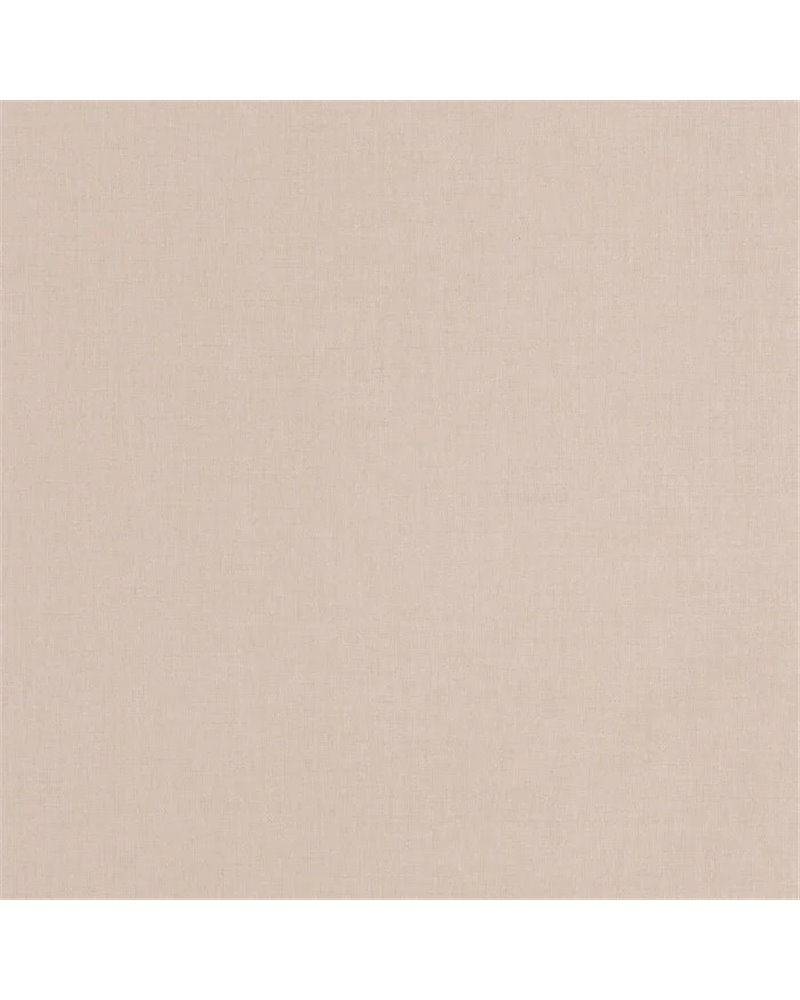 Hygge Uni Beige 100601212