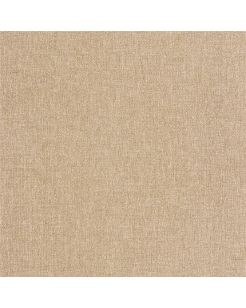 Hygge Uni Blanc Or 100601520