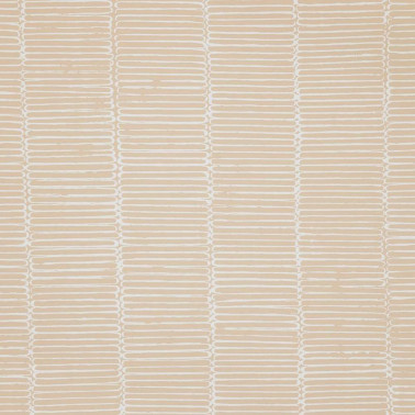 Beams In Order Apricot 65495