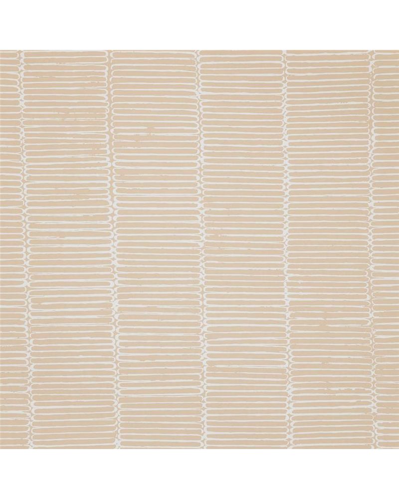 Beams In Order Apricot 65495 Beams In Order Apricot 65495