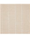 Beams In Order Apricot 65495
