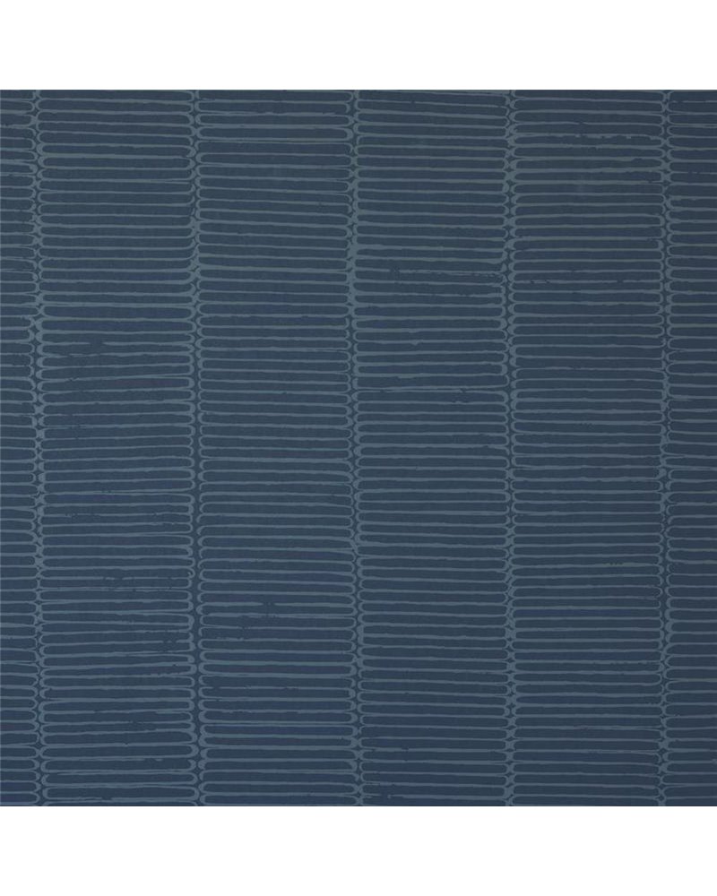 Beams In Order Blue 65503 Beams In Order Blue 65503