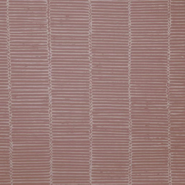 Beams In Order Blush 65501