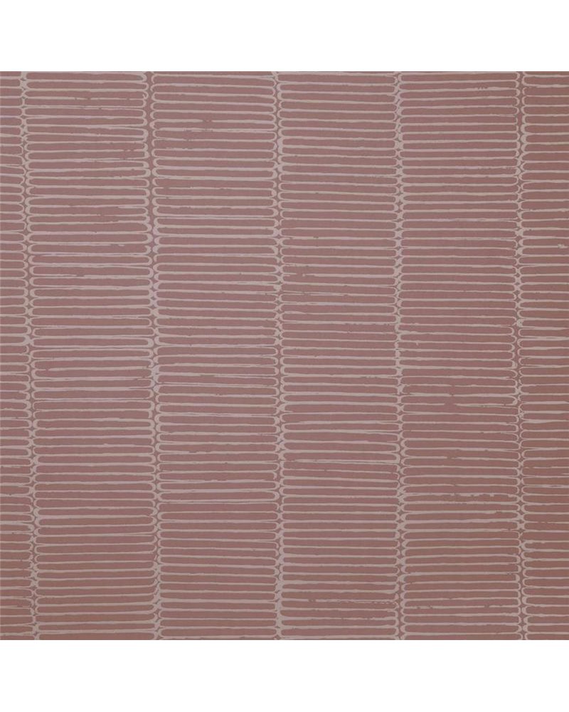 Beams In Order Blush 65501 Beams In Order Blush 65501