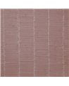 Beams In Order Blush 65501