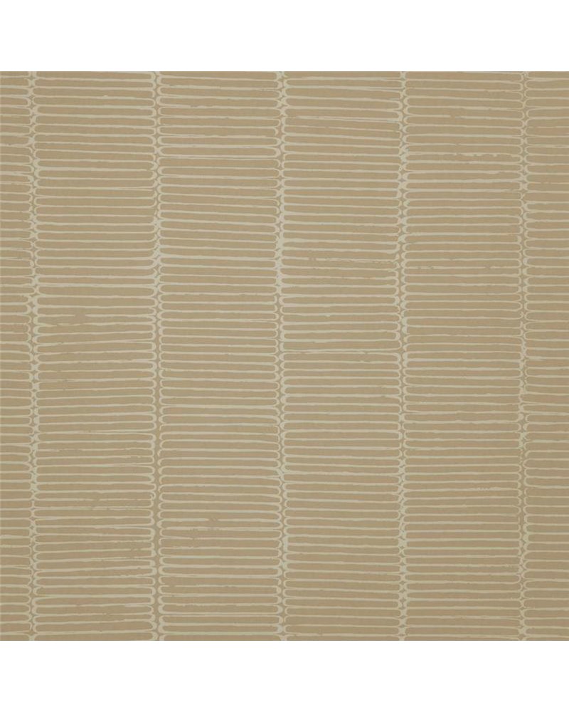 Beams In Order Caramel 6549 Beams In Order Caramel 6549