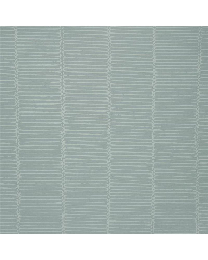 Beams In Order Celadon 65500 Beams In Order Celadon 65500