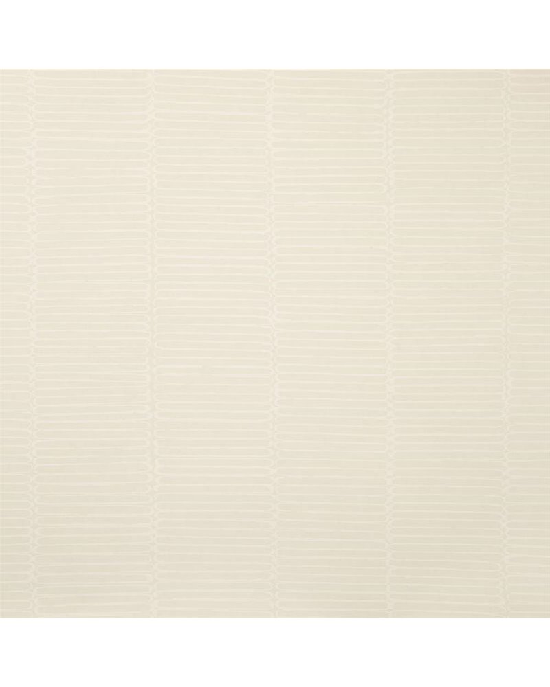 Beams In Order Cream 65496 Beams In Order Cream 65496